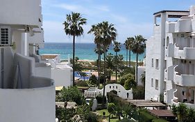 Apartamento en Bahia de Plata Zahara